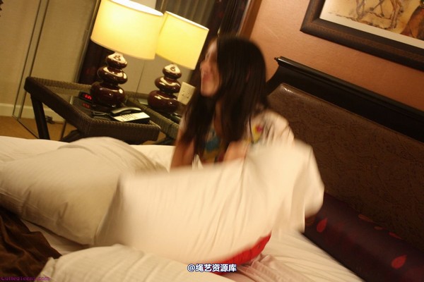 cuffedteens - ct119 第 95 张图片