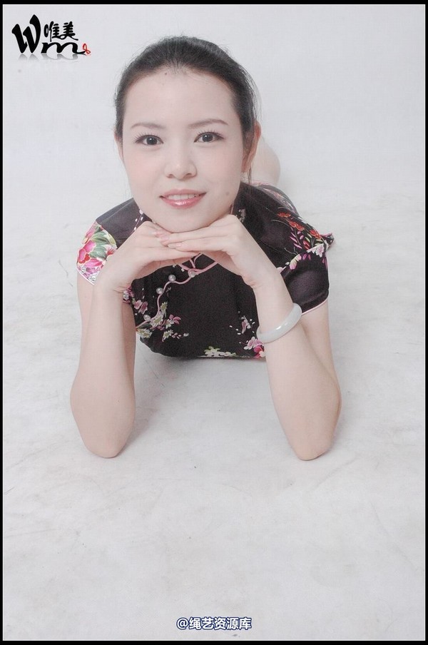 唯美之家 - 2009-9-1依依 第 70 张图片