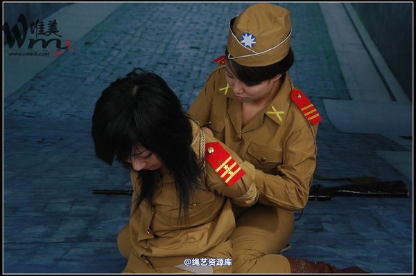 唯美之家 - 08-05-07特务 第 291 张图片