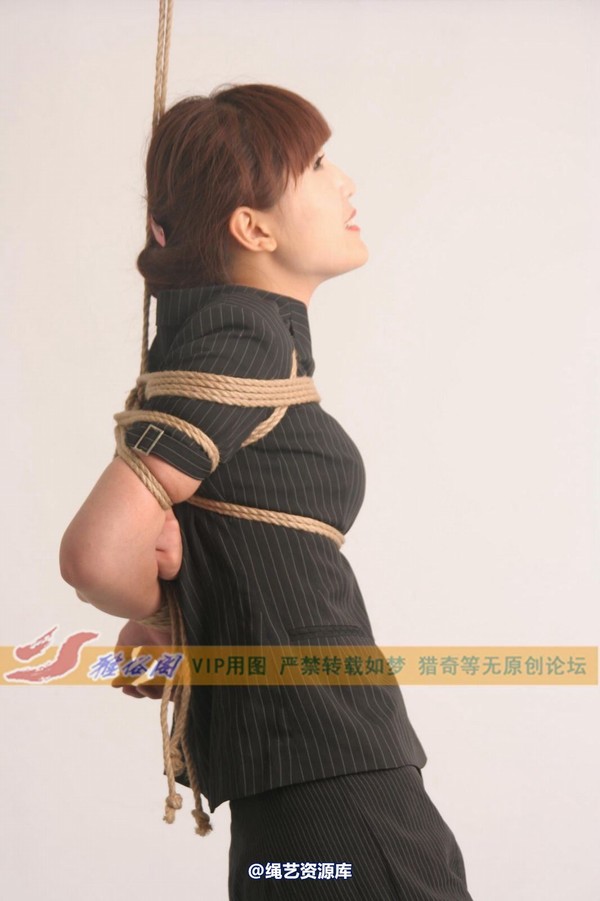 雅俗阁 - 2013-NO.18Model 雅爽 第 209 张图片