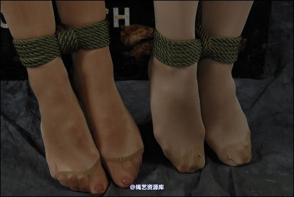 simplytied - S and C 第 30 张图片