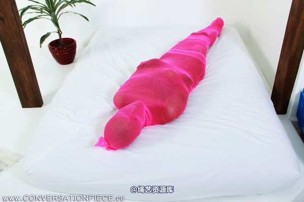 conversationpiece - Jensey-2013-03-09 第 23 张图片