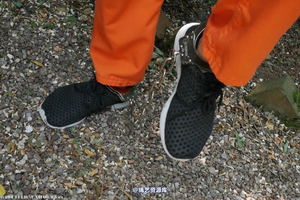 cuffedinuniform - ciu544 第 23 张图片