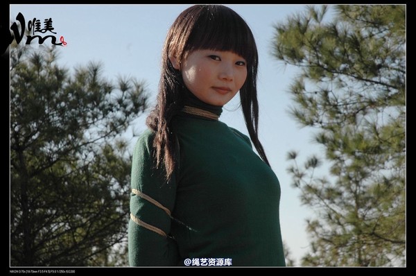 唯美之家 - 2008-11-27萧雅 第 59 张图片