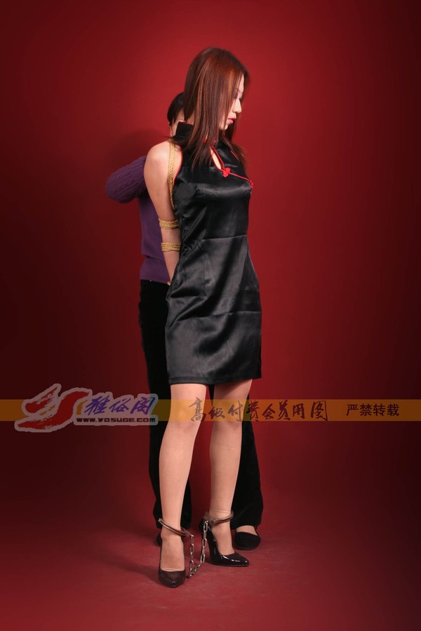 雅俗阁 - 20060504雅雯 第 12 张图片