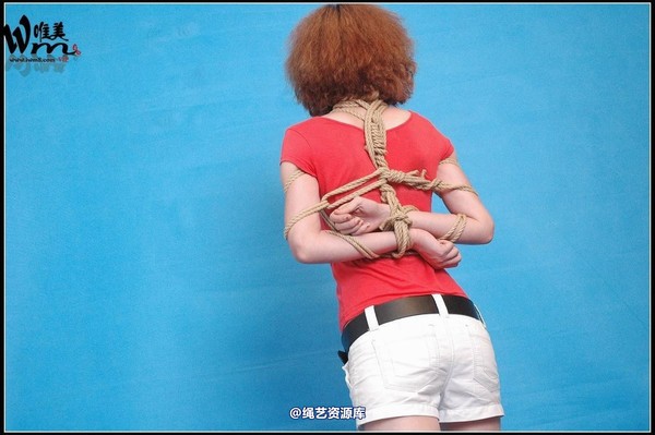 唯美之家 - 08-06-02新疆 第 176 张图片