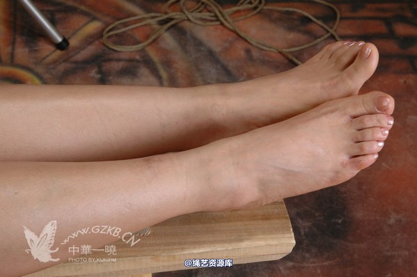 中华一晓 - 中华一晓 NO.0731 第 82 张图片