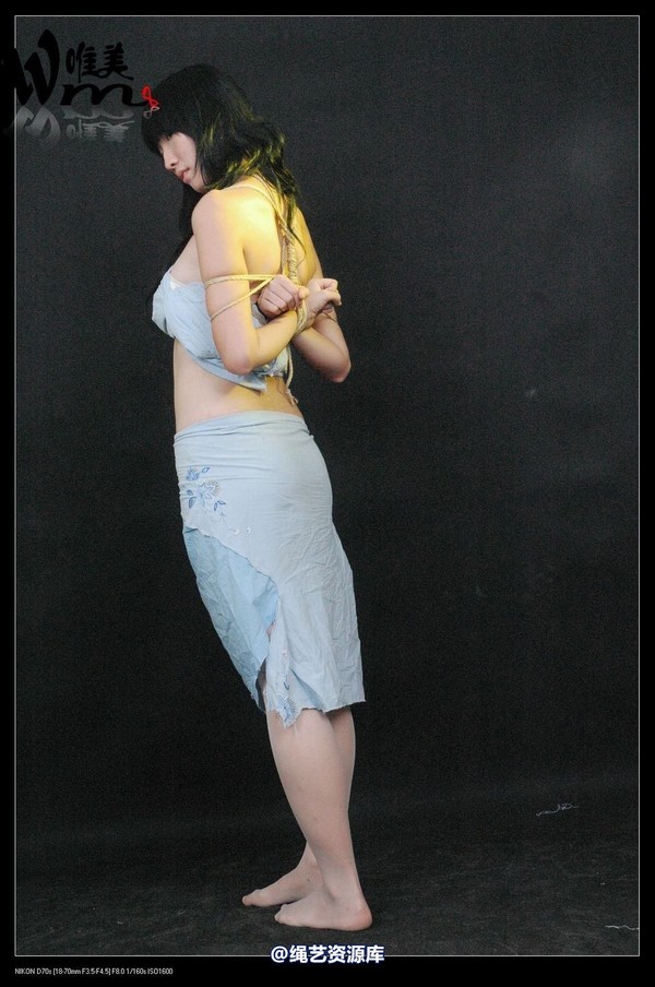 唯美之家 - 2008-08-21小绿五花 第 12 张图片