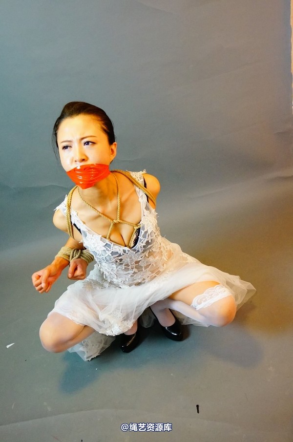 dk13美束馆 - 7.28-欢欢婚纱C-120P 第 30 张图片