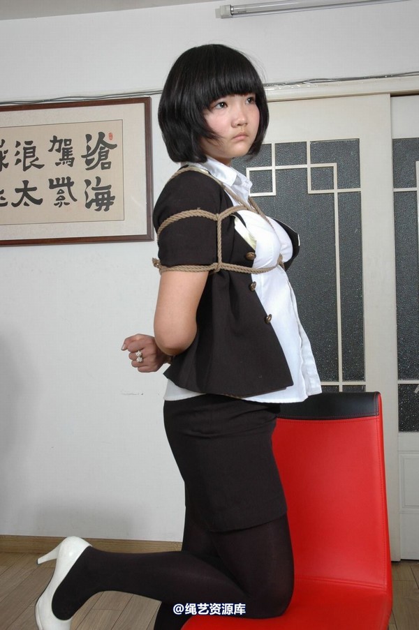 唯美之家 - 2010-11-21小娜 第 109 张图片