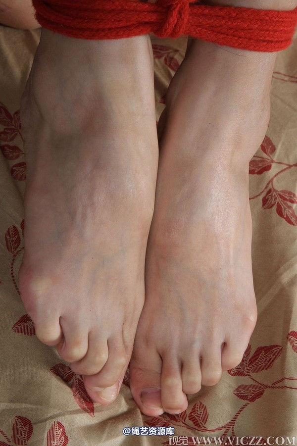 赤足者 - 小新2012-5 第 39 张图片