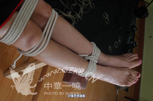 中华一晓 - 中华一晓 NO.0846 第 62 张图片