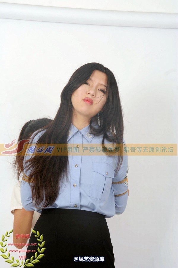 雅俗阁 - 2013-NO.29Model雅柯 第 87 张图片