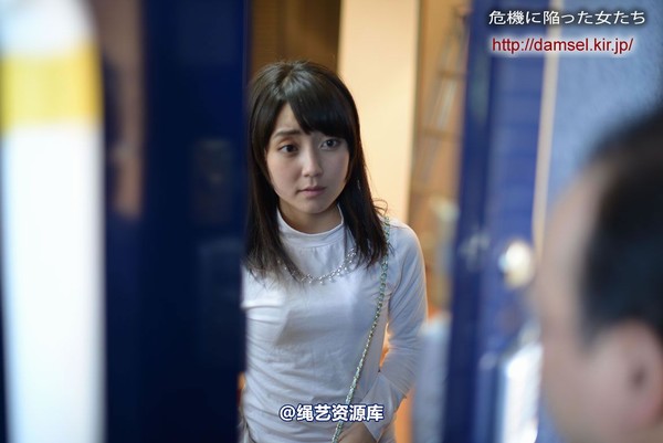 jpdamsel - 20150226 �⒄�すると　１ 第 2 张图片