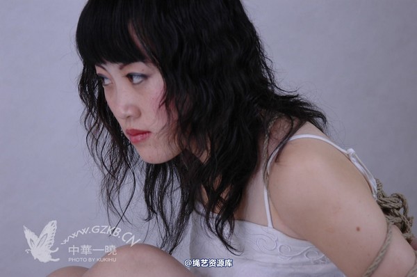 中华一晓 - 中华一晓 NO.0446 第 98 张图片