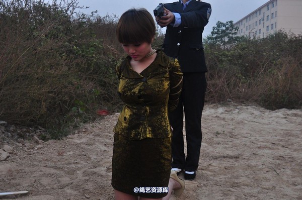 mj影视 - 孔艳 贩毒女孩―4 第 51 张图片
