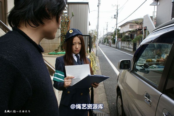 jpdamsel - 20090208 �v���`反 第 30 张图片