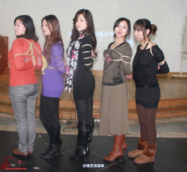 红豆的天空 - 2011 ・红豆武汉千丝万缕之行 第 87 张图片