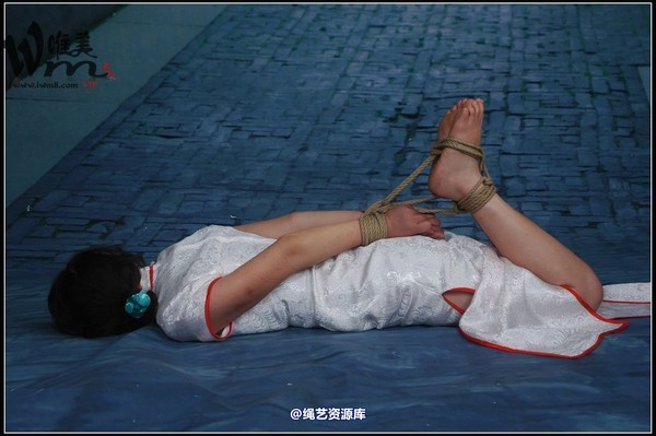 唯美之家 - 08-05-07新模特三 第 149 张图片