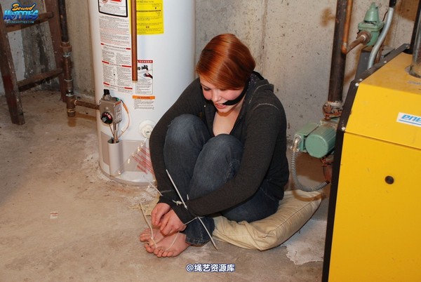 boundhotties - KATT 第 16 张图片
