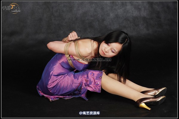 千丝万缕 - 2008-05-15日照片 第 6 张图片