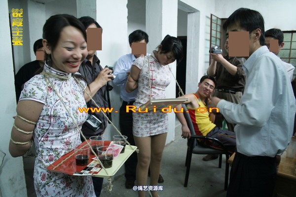 锐度主张 - 锐度主张4月8日会员聚会4 第 144 张图片
