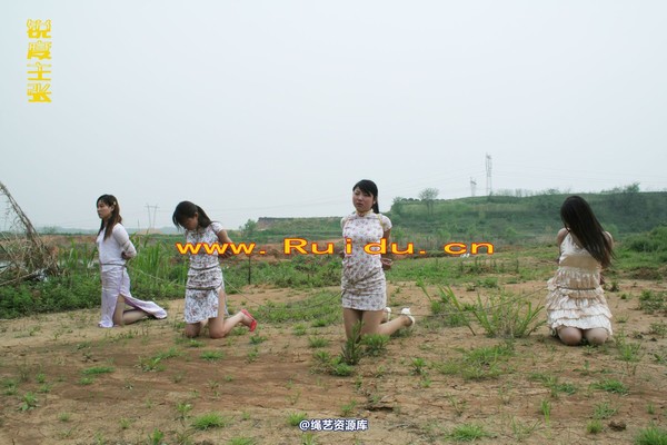 锐度主张 - 4月8日网友聚会室外篇3 第 91 张图片