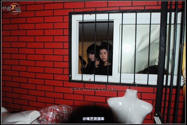 千丝万缕 - 2007-11-30日照片 第 29 张图片