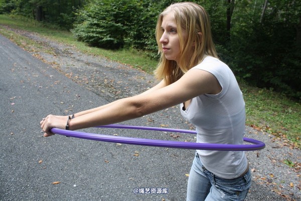 cuffedoutdoors - cod335 第 3 张图片