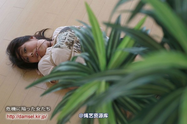 jpdamsel - 20151011 マ－フィ－の法�t 第 28 张图片