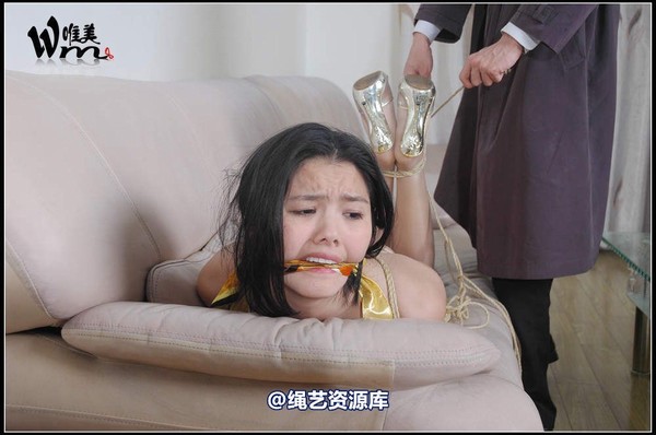 唯美之家 - 青竹情景剧中2010-5-16 第 100 张图片