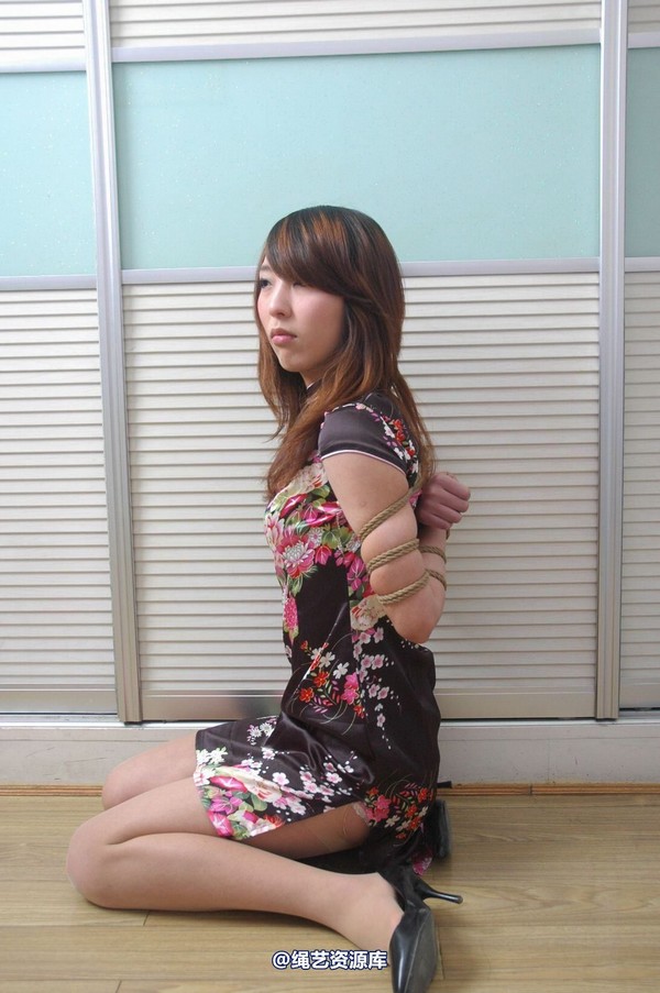 唯美之家 - 2011.01 第 133 张图片