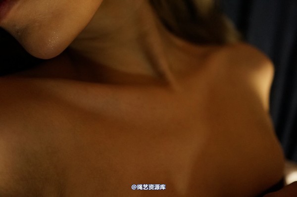 dk13美束馆 - 10.25-A乐乐白衬衣-110P 第 102 张图片