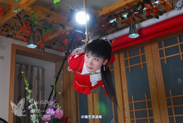 中华一晓 - 中华一晓 NO.1120 第 85 张图片