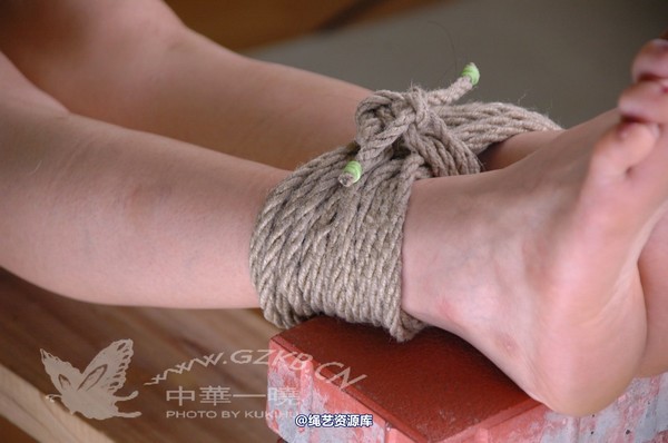 中华一晓 - 中华一晓 NO.0039 第 81 张图片
