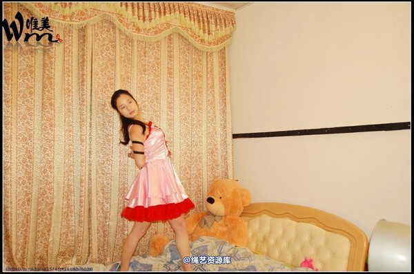 唯美之家 - 2009-1-16紫云 第 110 张图片