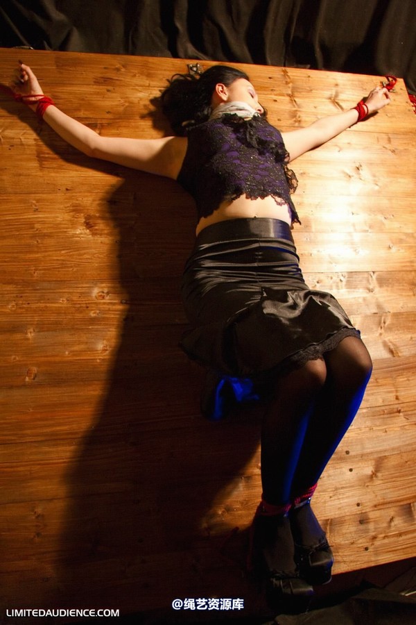 limitedaudience - 2010 elyssia helpless after all 2 第 1 张图片