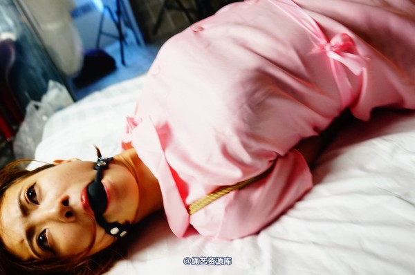 dk13美束馆 - 9.13-小宝护士装C-122P 第 43 张图片