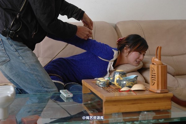唯美之家 - 2010-11-15书瑶 第 241 张图片