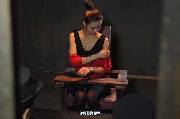 mj影视 - 红颜套图 第 622 张图片