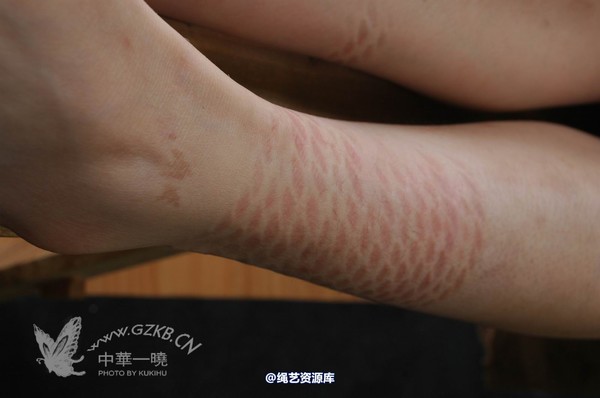 中华一晓 - 中华一晓 NO.1005 第 22 张图片