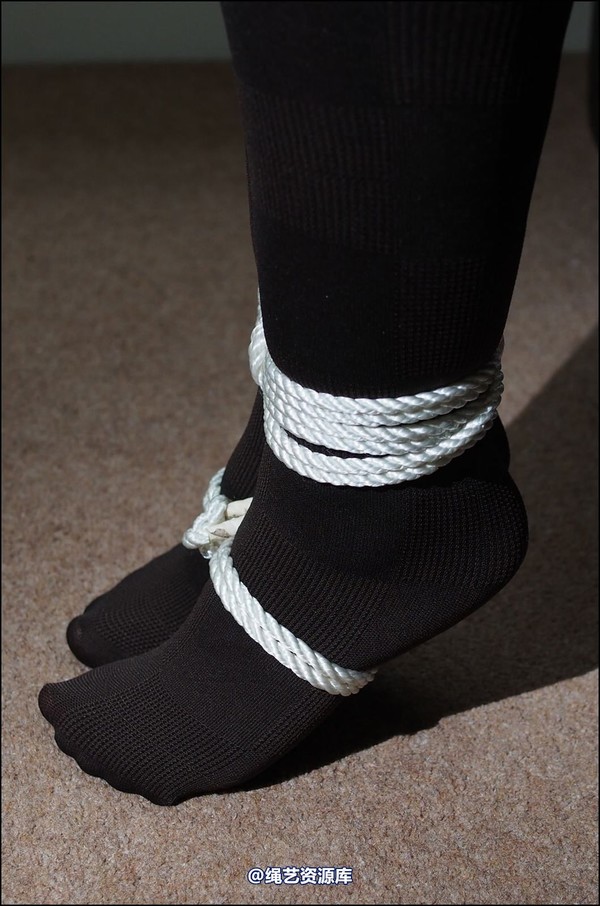 simplytied - More simply tied for K 第 24 张图片