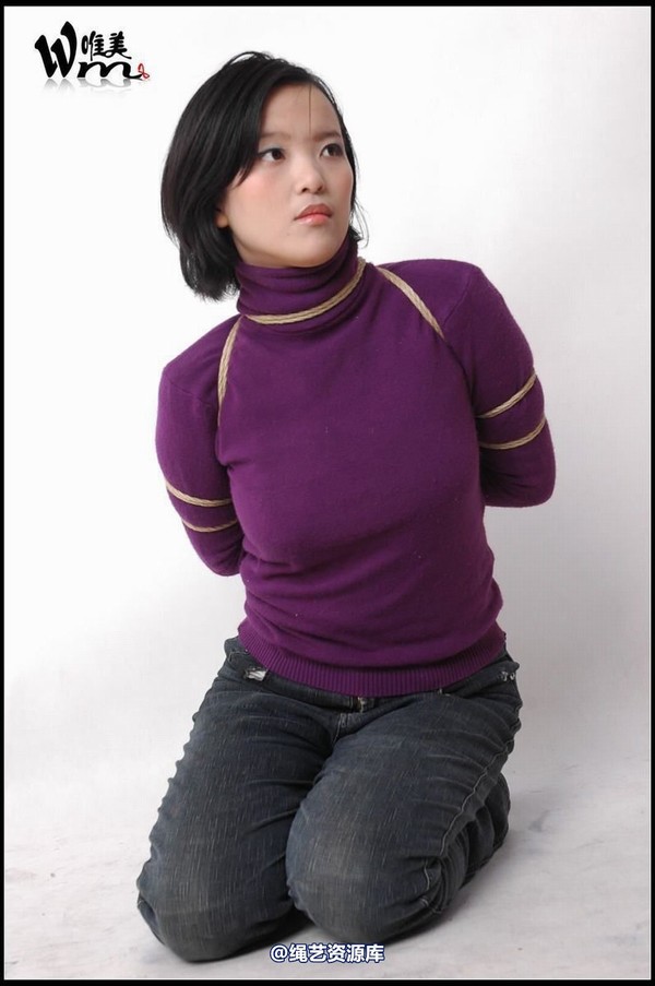 唯美之家 - 2009-11-19丹丹和阳阳 第 114 张图片