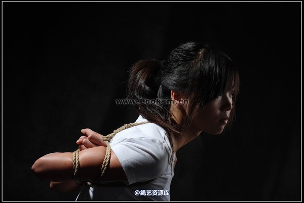 千丝万缕 - 2008-05-23-2日照片 第 37 张图片