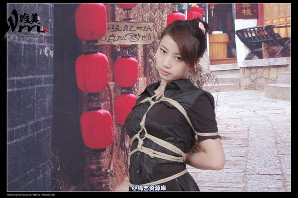 唯美之家 - 2008-08-21婷婷1 第 186 张图片
