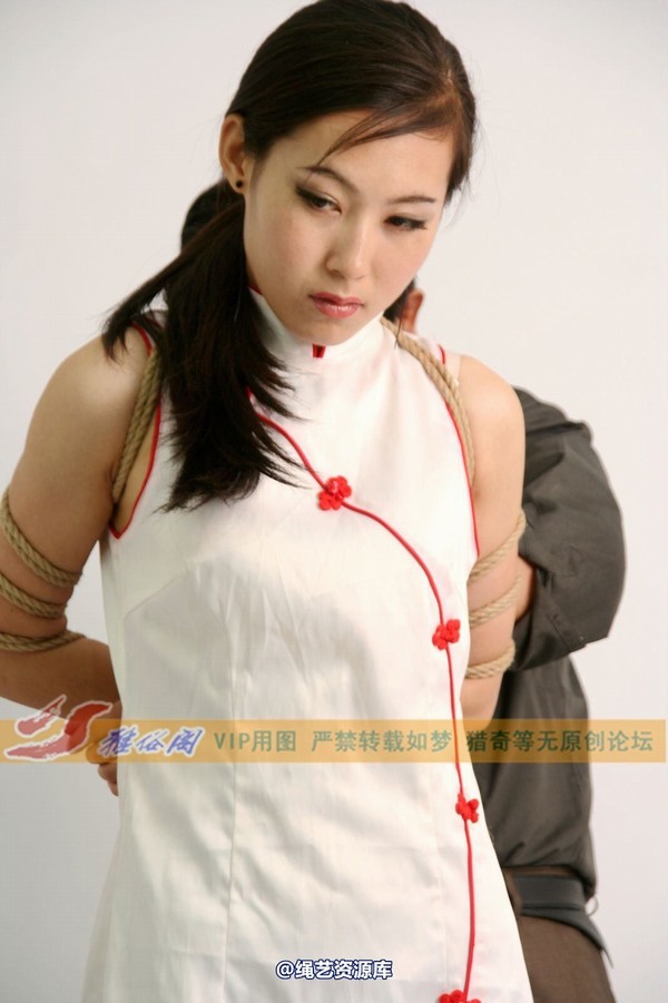 雅俗阁 - 2013-NO.4Model 雅曼 第 167 张图片