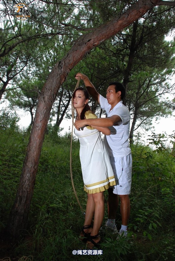 千丝万缕 - 20090801 第 41 张图片