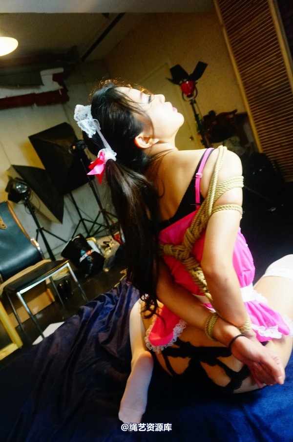 dk13美束馆 - 7.25-欢欢粉色-120P 第 24 张图片