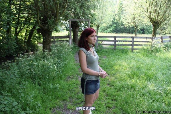 boundlife - bl303 第 27 张图片