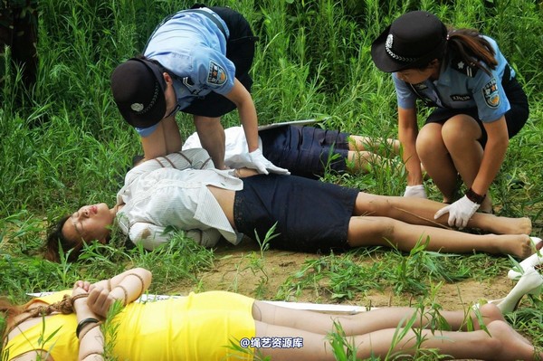 mj影视 - 血的代价执行刑场 第 88 张图片